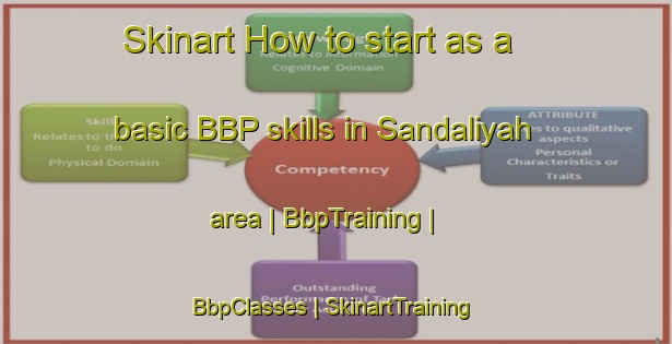 Skinart How to start as a basic BBP skills in Sandaliyah area | BbpTraining | BbpClasses | SkinartTraining-Saudi Arabia